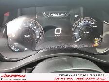2026 Ram 1500 REBEL 5.7L HEMI / Crew Cab / Harman Kardon Audio - Photo 13