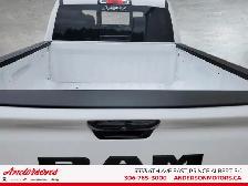 2026 Ram 1500 REBEL 5.7L HEMI / Crew Cab / Harman Kardon Audio - Photo 17
