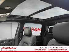 2026 Ram 1500 REBEL 5.7L HEMI / Crew Cab / Harman Kardon Audio - Photo 18