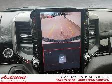 2026 Ram 1500 REBEL 5.7L HEMI / Crew Cab / Harman Kardon Audio - Photo 19