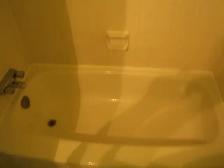 1 bd for rent in Hull,very nice,10 minutes from down town by car - Photo 2