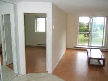 1 bd for rent in Hull,very nice,10 minutes from down town by car - Photo 4