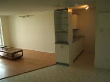 1 bd for rent in Hull,very nice,10 minutes from down town by car - Photo 6