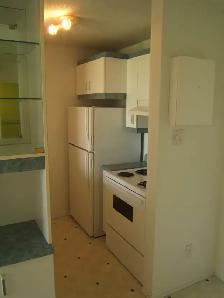 1 bd for rent in Hull,very nice,10 minutes from down town by car - Photo 7