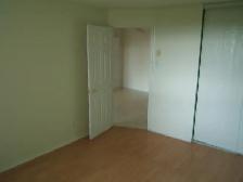 1 bd for rent in Hull,very nice,10 minutes from down town by car - Photo 8