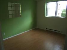 1 bd for rent in Hull,very nice,10 minutes from down town by car - Photo 9