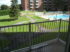 1 bd for rent in Hull,very nice,10 minutes from down town by car - Photo 10
