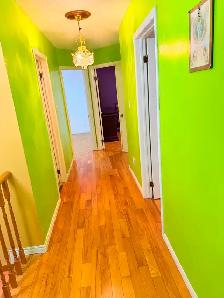 Full House for Rent – Great Location! Available NOW - Photo 5