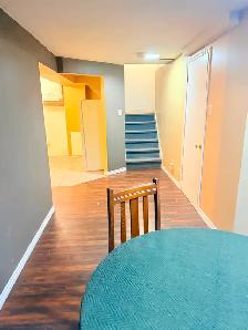 Full House for Rent – Great Location! Available NOW - Photo 6