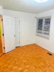 Full House for Rent – Great Location! Available NOW - Photo 8