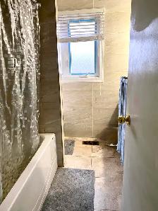Full House for Rent – Great Location! Available NOW - Photo 10