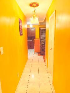 Full House for Rent – Great Location! Available NOW - Photo 11