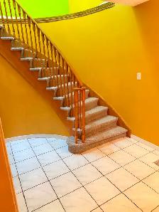 Full House for Rent – Great Location! Available NOW - Photo 13
