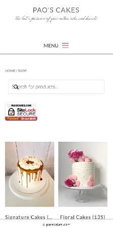 Milton Bakery Tres leches cakes, Cake delivery GTA