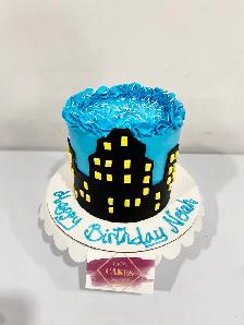 Milton Bakery Tres leches cakes, Cake delivery GTA - Photo 10