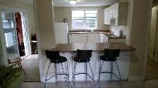 Rent private room near West & Albion, Wilfrid Laurier, Conestoga