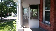 Rent private room near West & Albion, Wilfrid Laurier, Conestoga - Photo 7