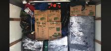 THE AFFORDABLE MOVING SERVICE YOU CAN TRUST! - Photo 7