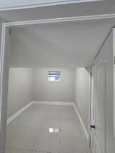 2 rooms available - Photo 2