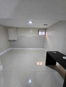 2 rooms available - Photo 4