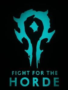 New Style Glow in Dark PU Vinyl 20'x36' Heat Press Transfer - Photo 2