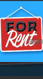 1 Bedroom apartment for rent in Liverpool