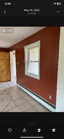 1 Bedroom apartment for rent in Liverpool - Photo 5