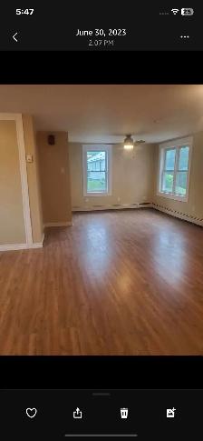 1 Bedroom apartment for rent in Liverpool - Photo 6