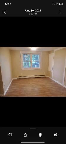 1 Bedroom apartment for rent in Liverpool - Photo 7