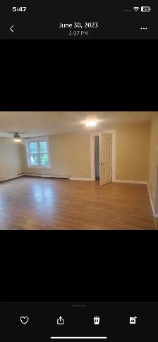 1 Bedroom apartment for rent in Liverpool - Photo 8