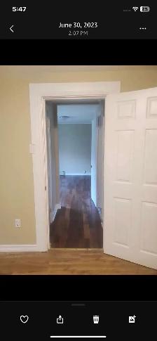 1 Bedroom apartment for rent in Liverpool - Photo 9