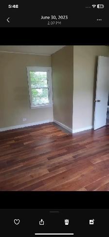 1 Bedroom apartment for rent in Liverpool - Photo 10