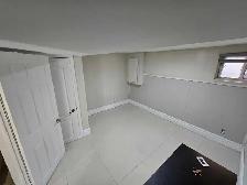 2 bedroom basement  in malton - Photo 3