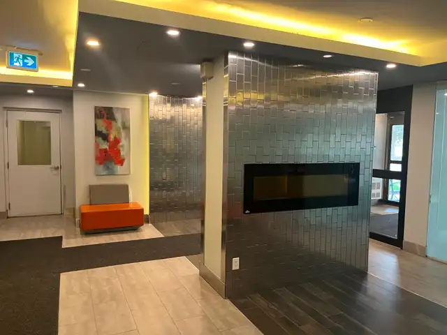 Room for rent on Sept.