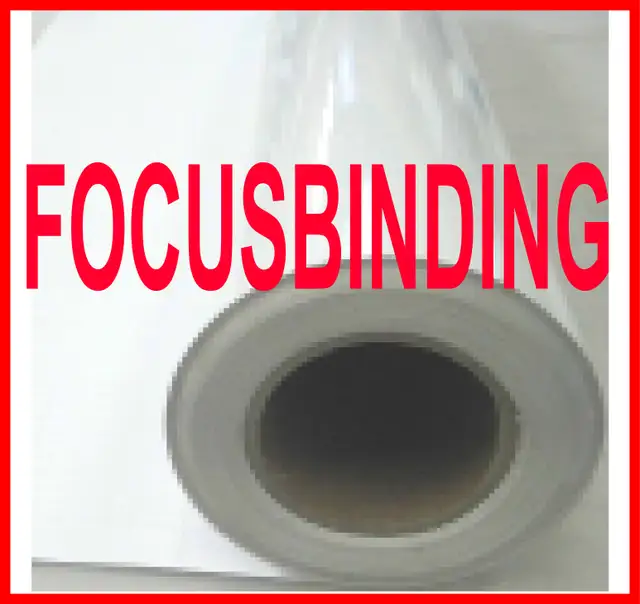 Summer Break Sale 0.3x100m DTF roll Film powder Print heat press