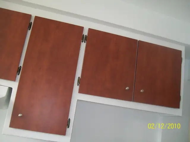 3 1/2 apartments for rent in Lasalle