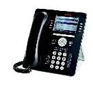 AVIS DE VENTE DE SYSTÈME TÉLÉPHONIQUE AVAYA - Photo 2