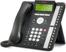 AVIS DE VENTE DE SYSTÈME TÉLÉPHONIQUE AVAYA - Photo 3