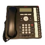 AVIS DE VENTE DE SYSTÈME TÉLÉPHONIQUE AVAYA - Photo 4