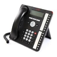 AVIS DE VENTE DE SYSTÈME TÉLÉPHONIQUE AVAYA - Photo 5