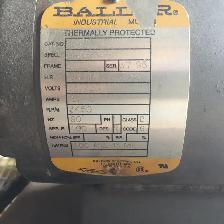 AIR COMPRESSOR POLYQUIP - Photo 2