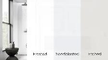 Tinted Privacy Window Film - Photo 10