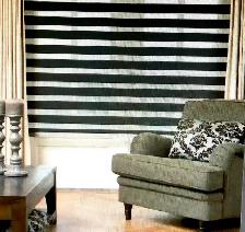 Shutters & Blinds Best Deal in Brampton FREE ESTIMATE - Photo 5