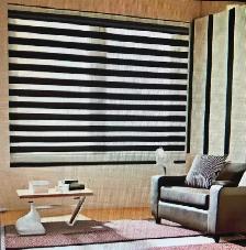 Shutters & Blinds Best Deal in Brampton FREE ESTIMATE - Photo 6
