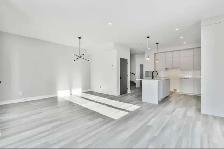 MAISON NEUVE À LOUER - Photo 2