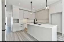 MAISON NEUVE À LOUER - Photo 4