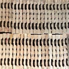 large quantity trailer load wood pallet skid wanted 905-670-9049 - Photo 4