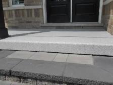 Epoxy Garage Flooring, Epoxy Porch | Specialist Contractor - Photo 8