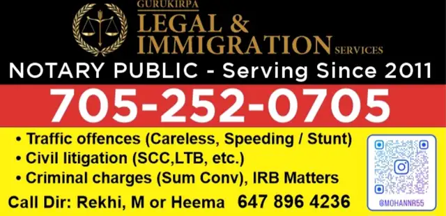 Part-time help