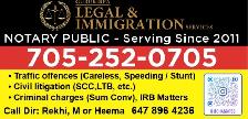 Part-time help